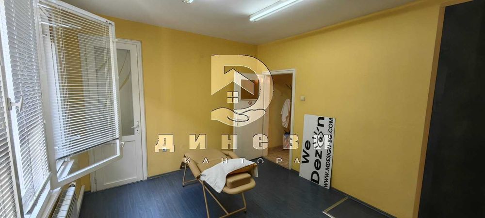 Продава се  в Стара Загора, Център -  кв.м за 0 €/ - Снимка #5