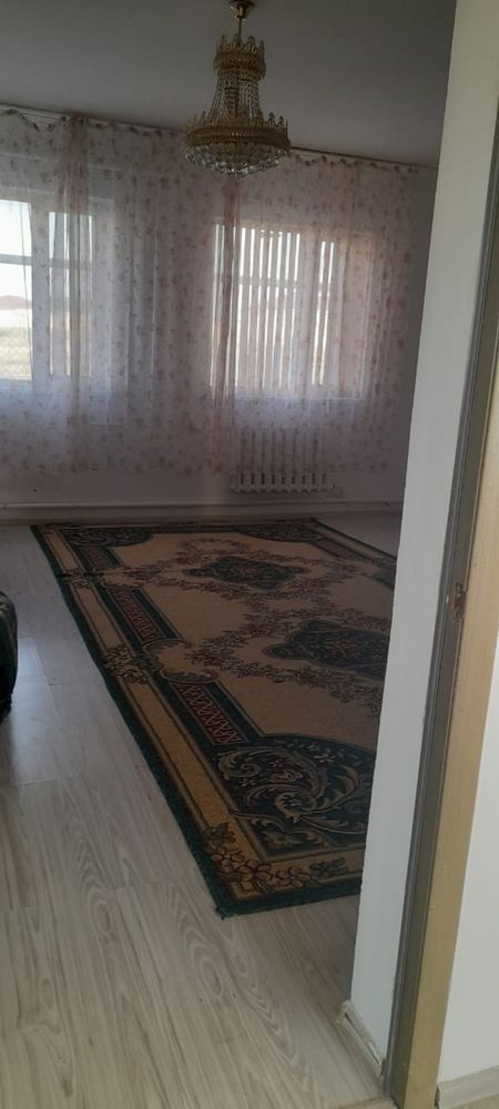 Сдаётся дом у моря