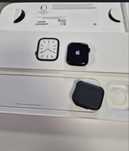 Apple watch se 2 2024