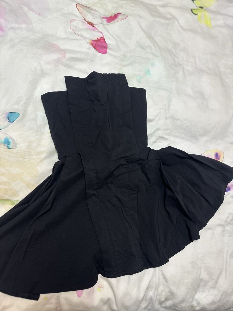 Рокли Zara Pause