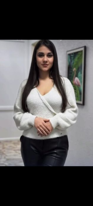 Услуги медсестры. Медицинские услуги Профессионально с заботой и душой