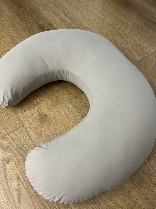 Perna pentru alaptare IKEA