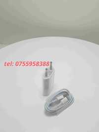 incarcator Cablu Iphone Apple Pentru 566s78plusxxmax