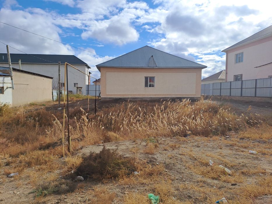 Срочно Спмк.70ден уй сатылады