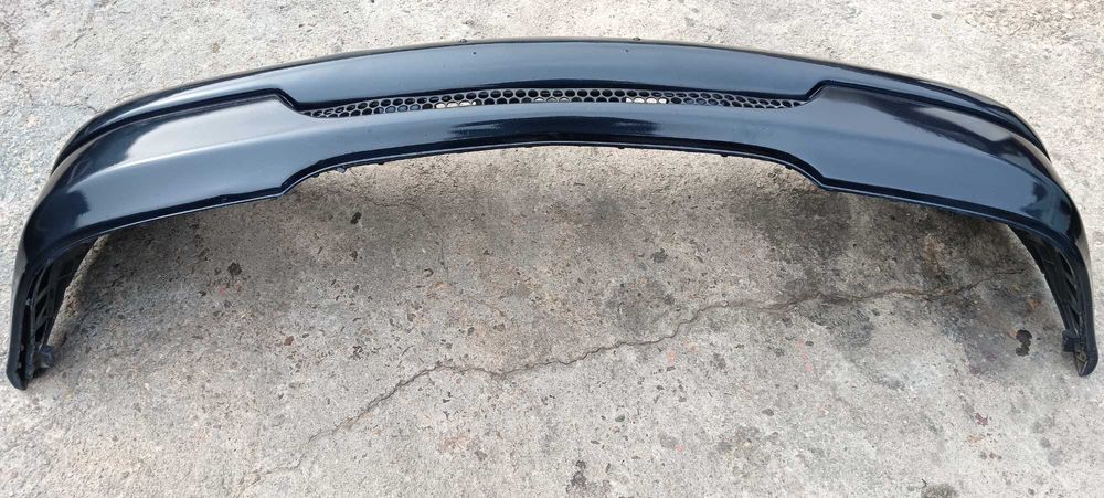 Предна броня  Mercedes ML