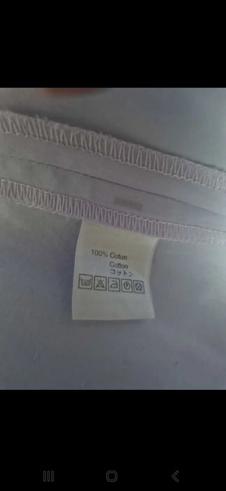 Camasa rochița dama