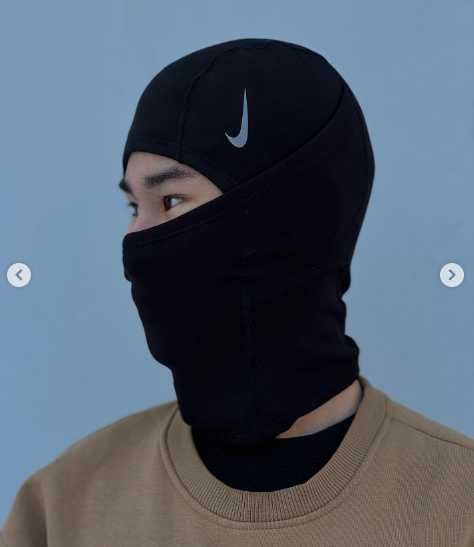 Шапка и горловик 2в1 по доступной цене