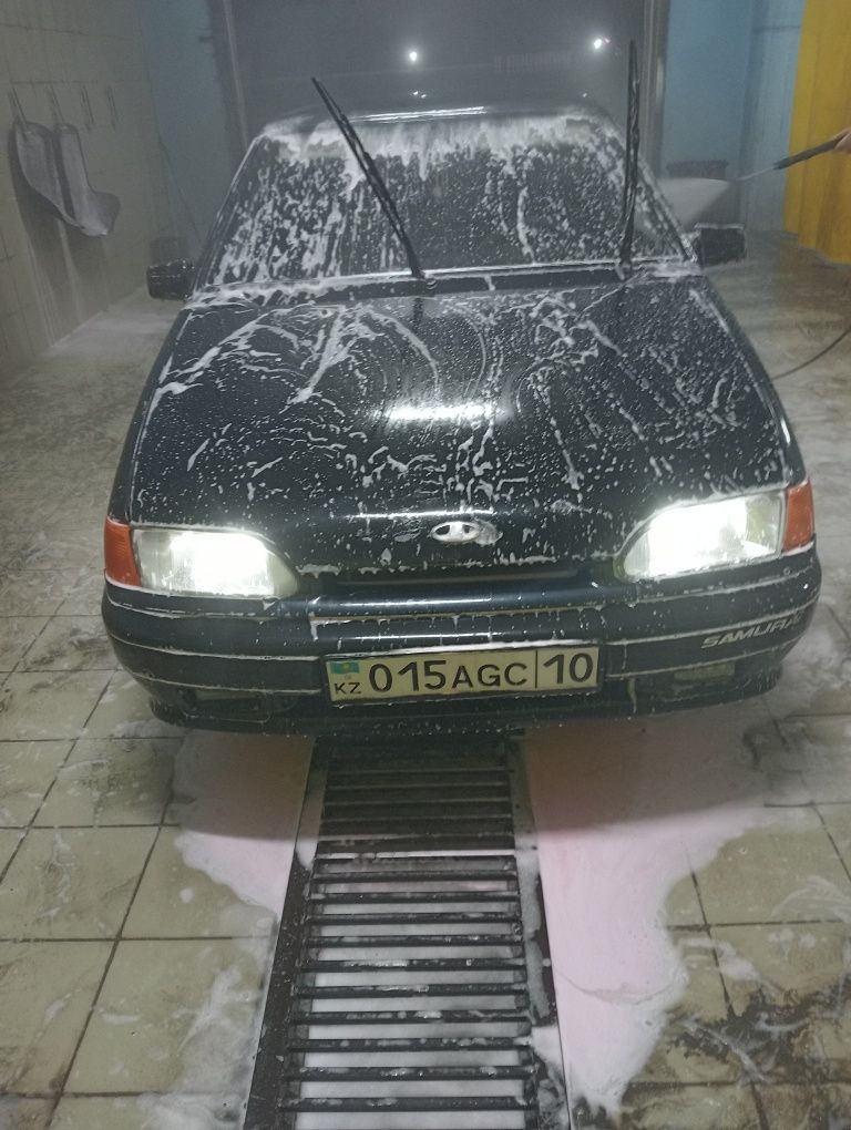 Продам хорошем состоянии