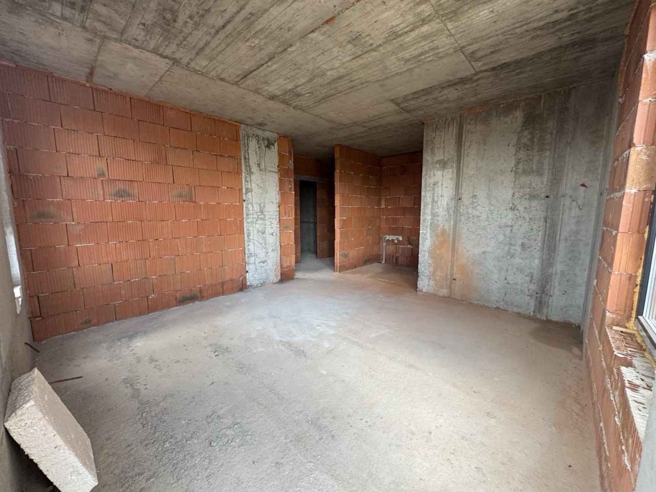 Продава се Двустаен апартамент в София, Драгалевци - 57 кв.м за 2398 €/кв.м - Снимка #6