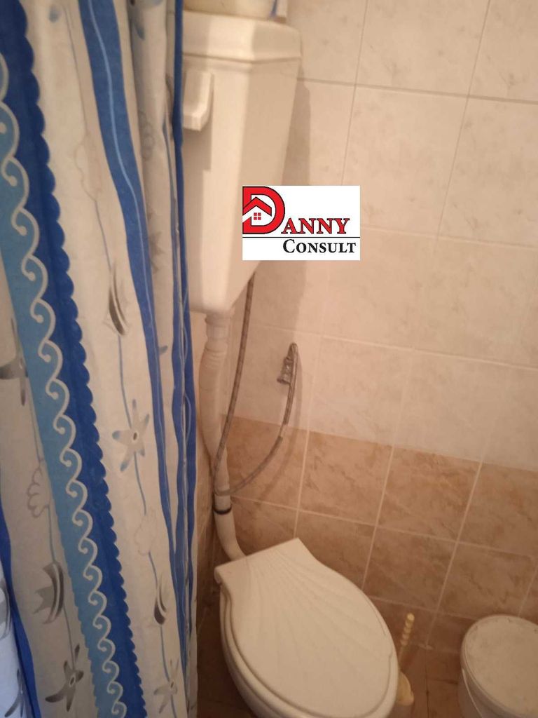 Продава се Къща в Велико Търново, Акация - 25 кв.м за 755 €/кв.м - Снимка #11