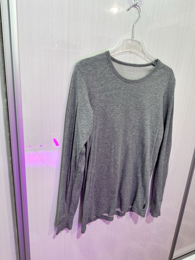Bluza barbati TCM