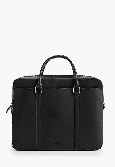 Мужская сумка для ноутбука и прочего