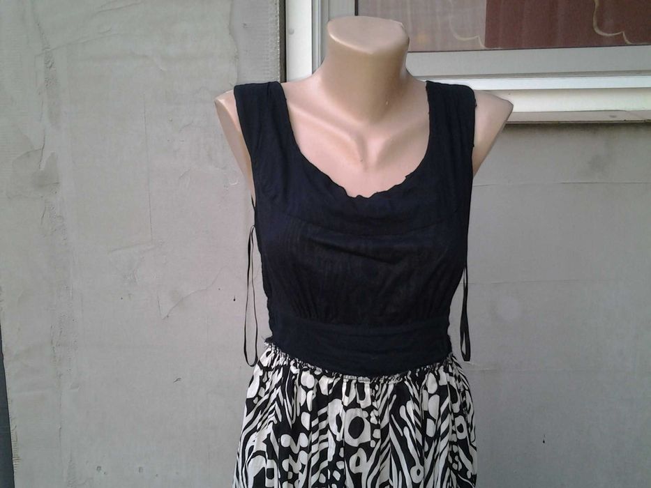 *Atmosphere | rochie dama | mar. 36 - S