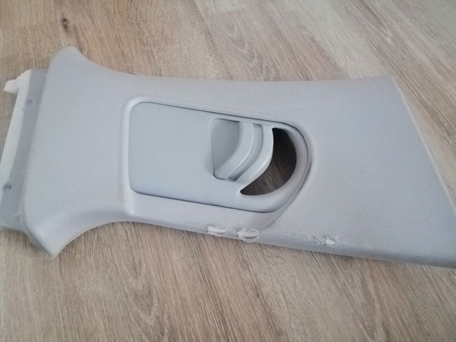 Ornament stalp interior Audi A3 8V