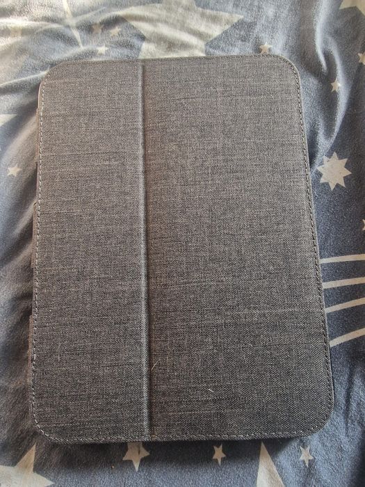 Tableta Samsung foarte veche