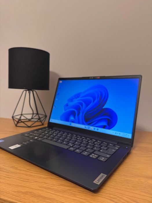 лаптоп Lenovo IdeaPad Slim 1