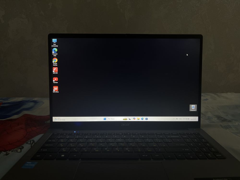 acer aspire lite 15