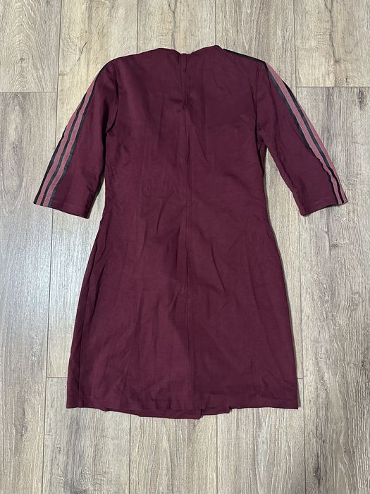 Ракля Юнона 38 размер