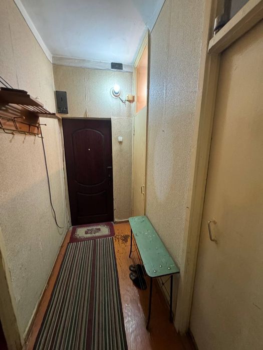 Продам 3 ком Юнусабад 15 квартал