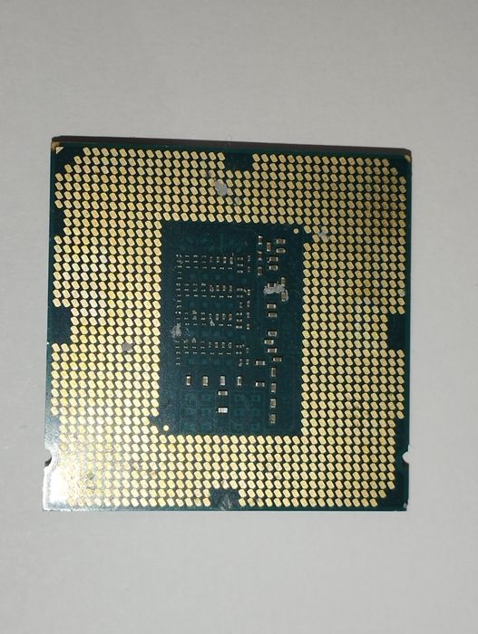 Procesor Intel Core i5 4460