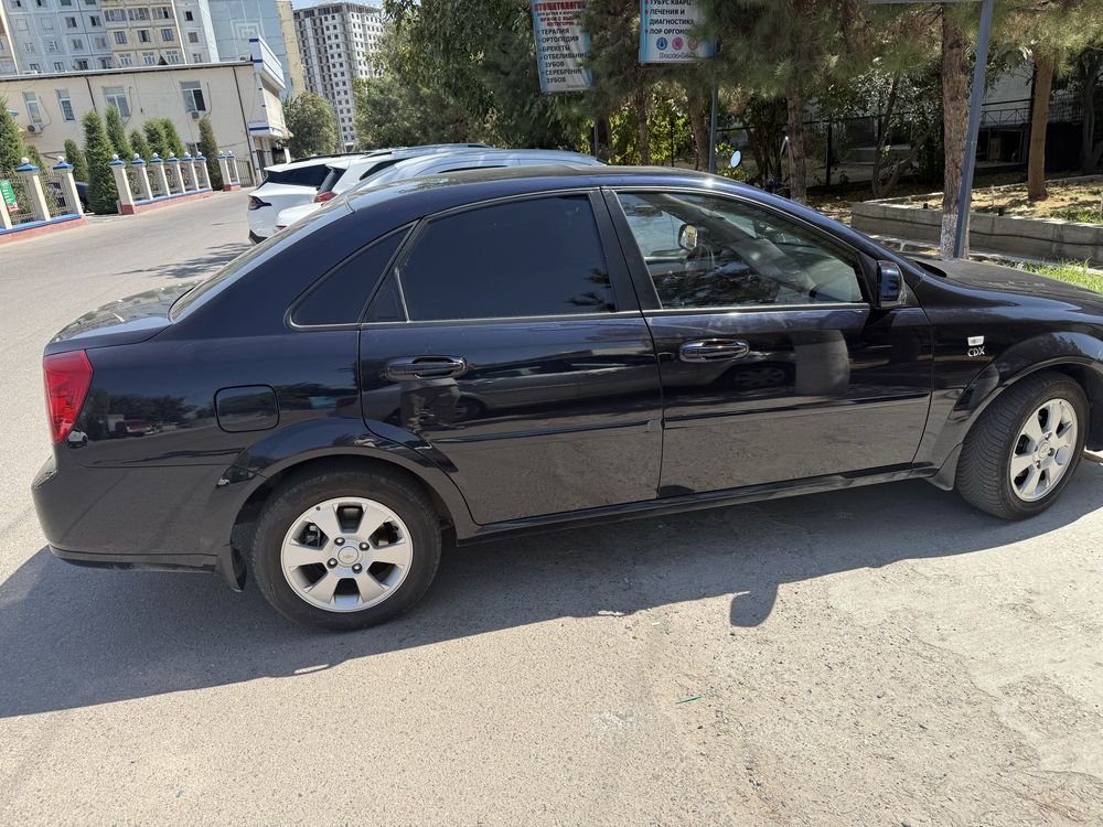 Продаётся Жентра фулл 2023