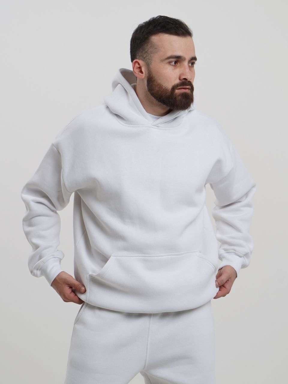 Спортивный костюм Joe Sinner