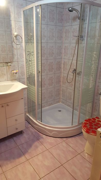 De închiriat garsoniera pentru Revelion