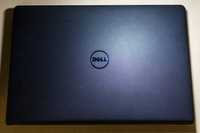 Dell Inspiron 15 3000