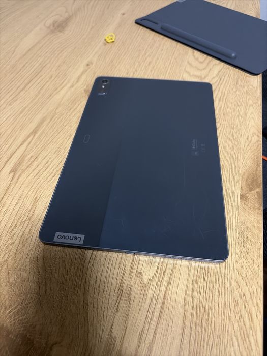 Tableta Lenovo P11 Pro 2nd gen oled 2.5k 8gb ram 256 memorie