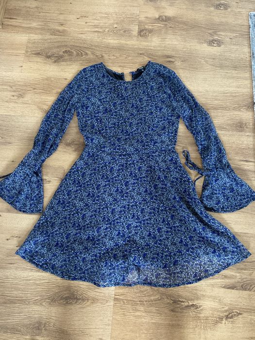 Rochie Answear XS
