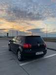 Vand golf 5 1.9 tdi