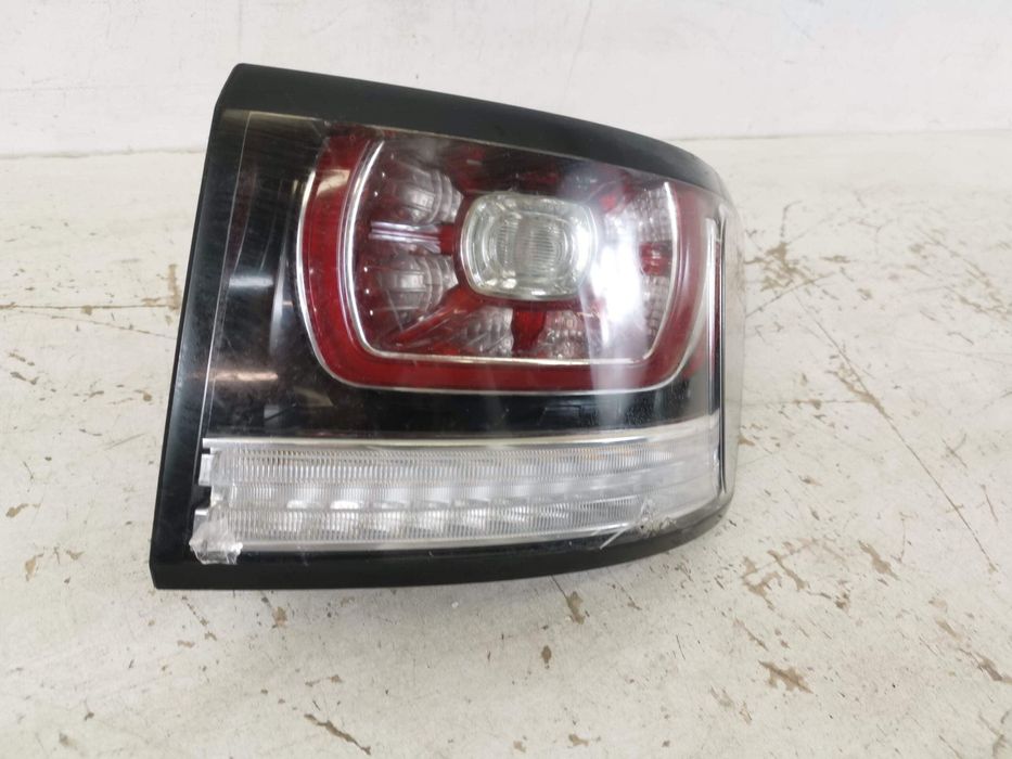 Стоп Десен Заден Ланд Роувър / Land Rover RANGE ROVER SPORT SUV [L494]