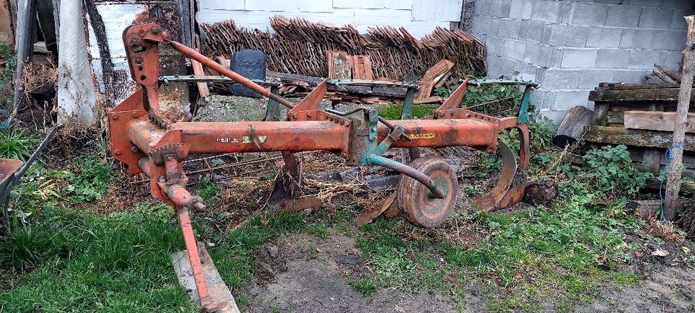 Plug kverland.          .