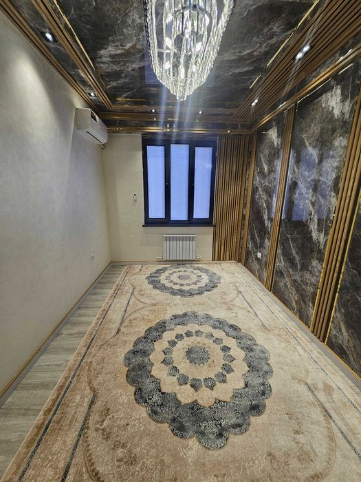 Сдается в аренду | 2/5/10 | Мечеть Кукча | ЖК Арт хаус |