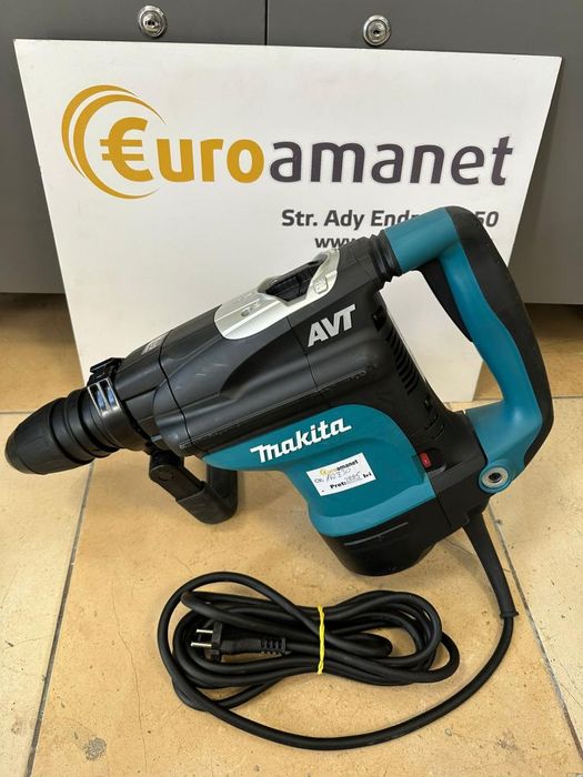 Ciocan demolator Makita HR4511C NOU -A-