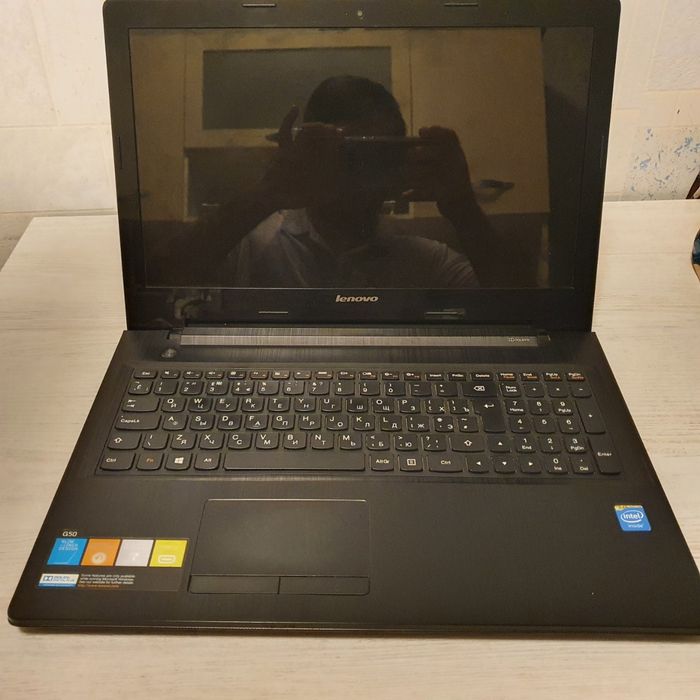 Lenovo noutbuki  ,