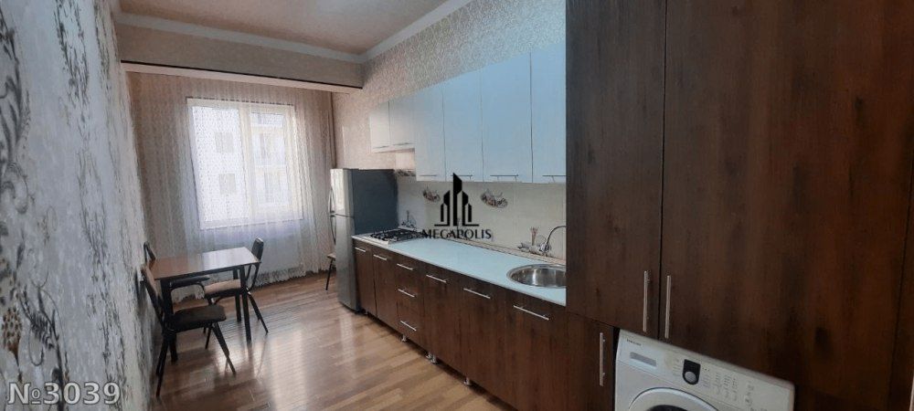 1 хонали квартира сотилади критый