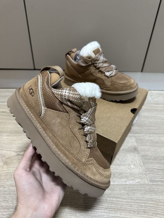 Ugg sneakers Lowmel