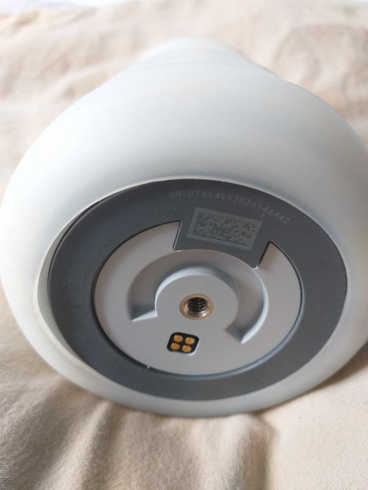 Bose Soundlink Revolve + (Noua,folosita de 3 ori,Geanta, Husa incluse)