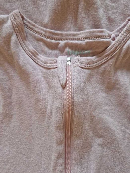 Чувалче за сън Lupilu 110 см възраст 18-48 месеца