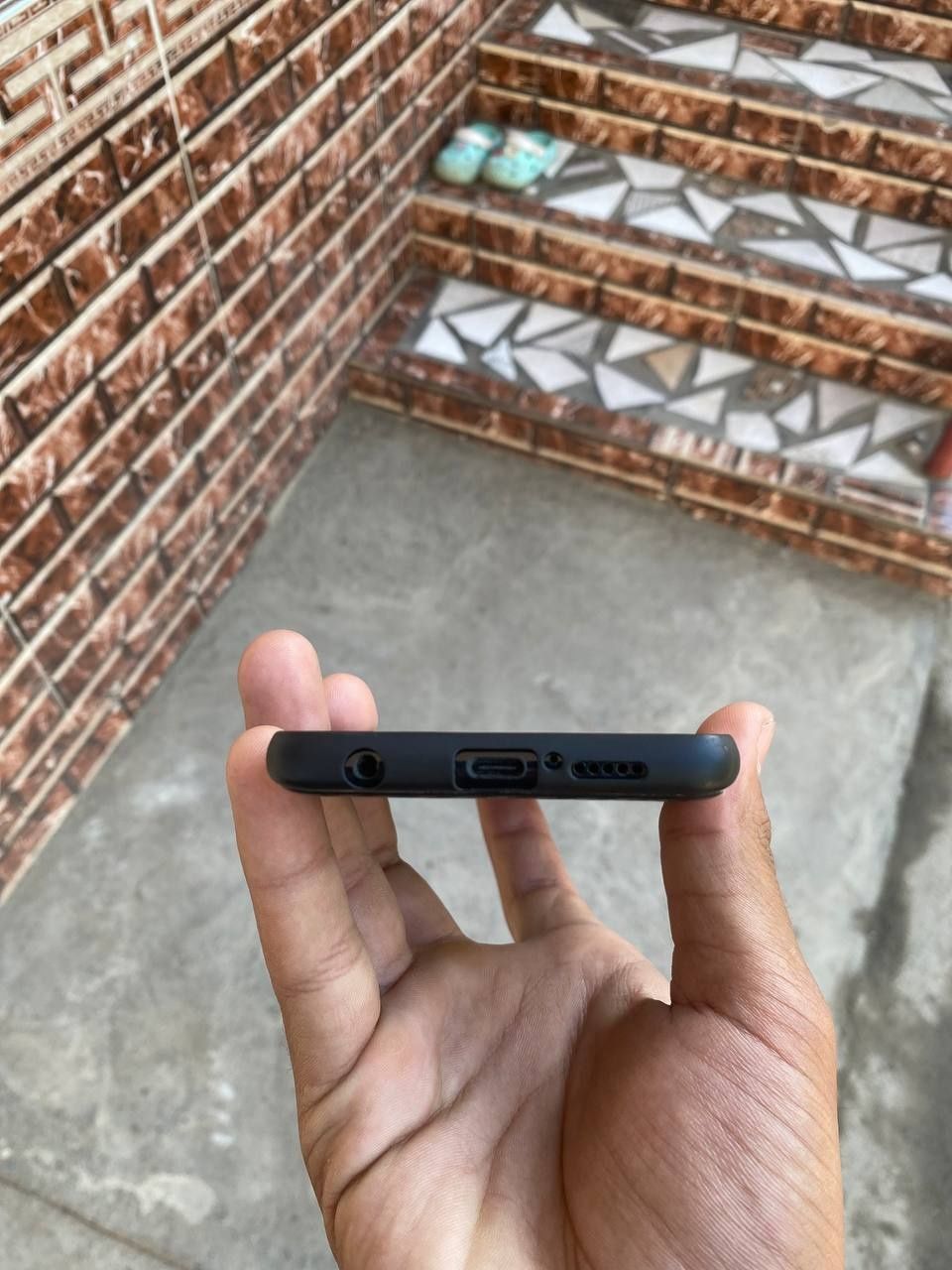 Poco x3 Pro 8\128