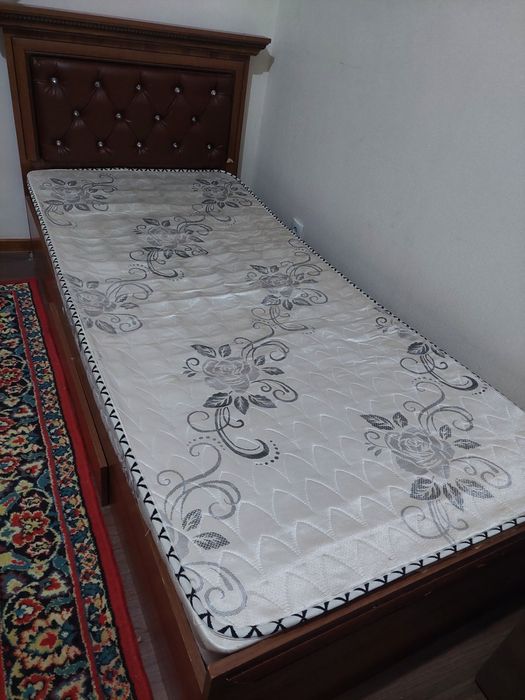 Односпальные   диван сатылады