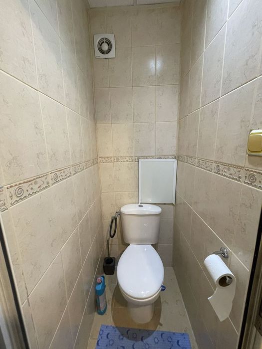 Продава се Тристаен апартамент в София, Западен парк - 62 кв.м за 2388 €/кв.м - Снимка #12