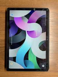 Samsung Galaxy Tab A8 32gb LTE