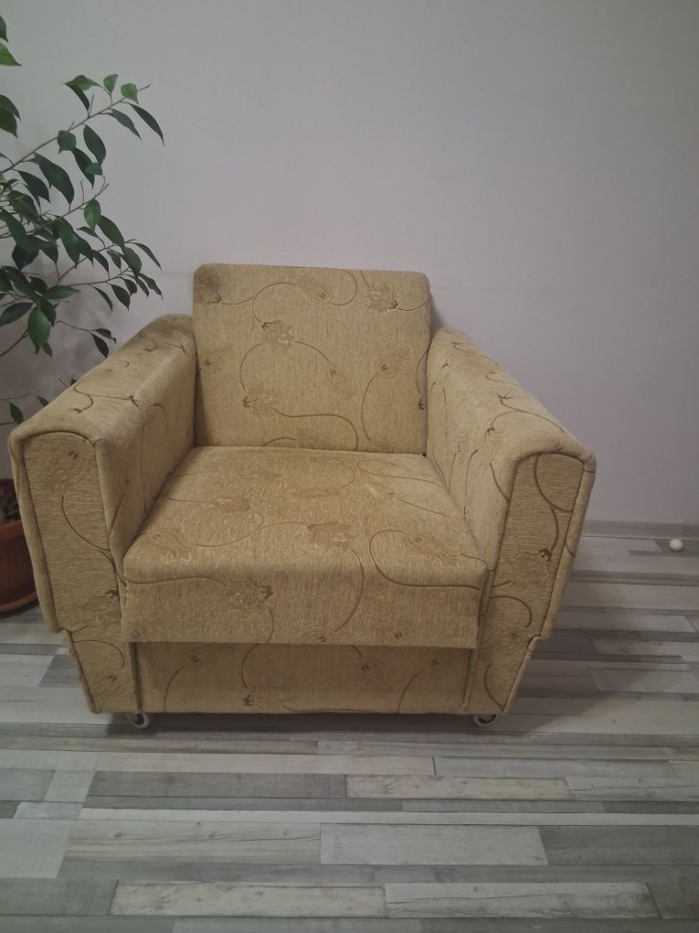 Холова гарнитура