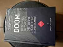 DOOM 3 Dictionar ortografic, ortoepic si morfologic al lb romane