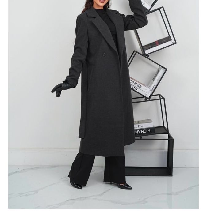 одежда рр 44 м-ка