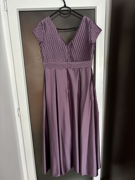 Rochie Marimea 46