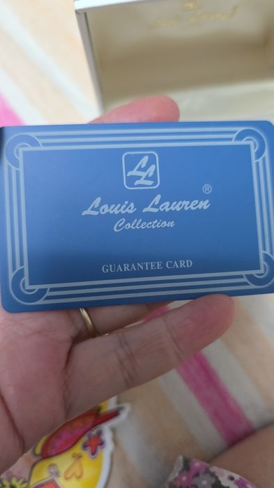 Часы дизайнерские позолоченные