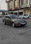 Gentra 2023/2024 Zevs full probeg 17000